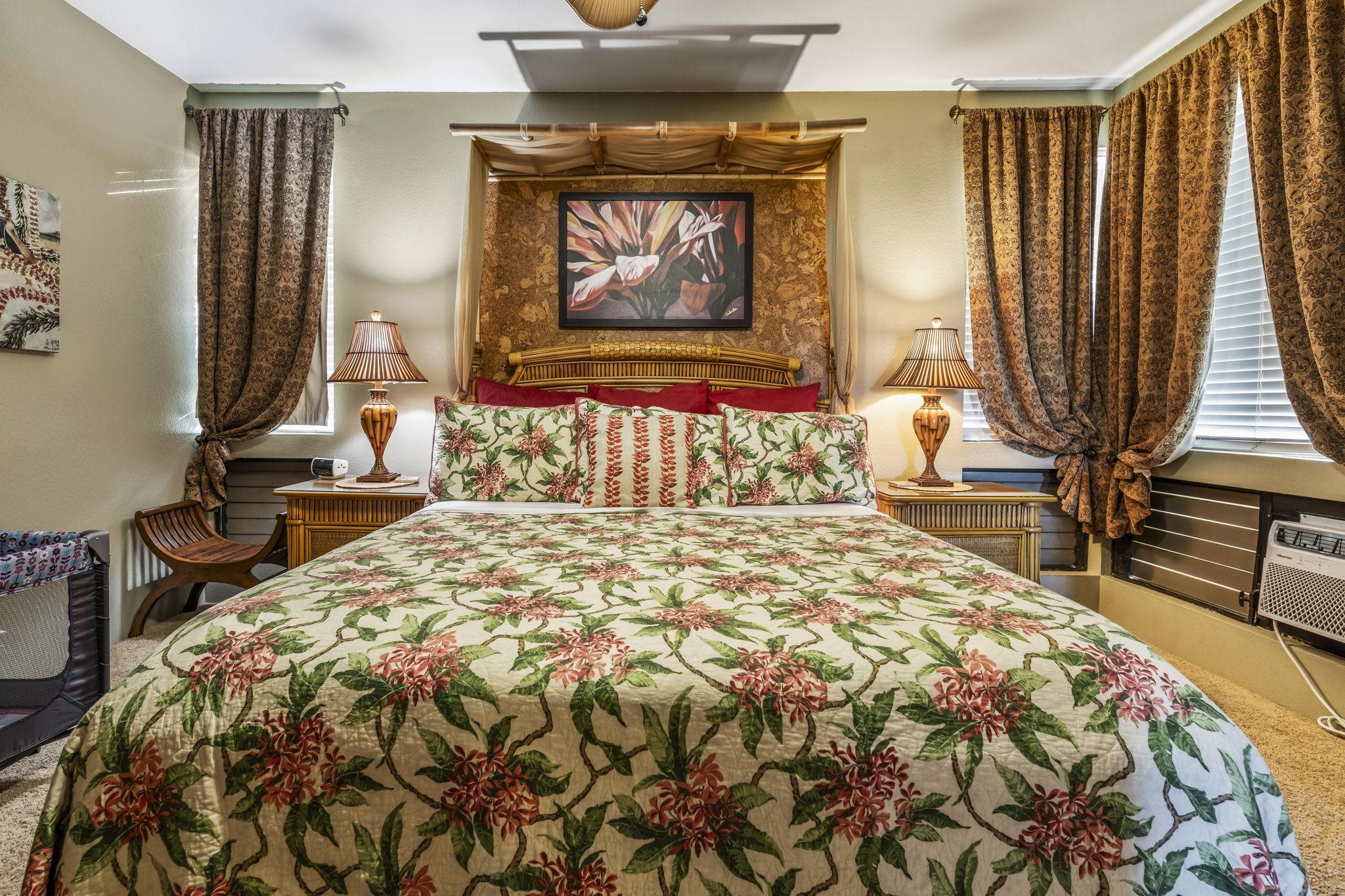 Grand Champions condo # 34, Kihei, Hawaii - photo 27 of 44