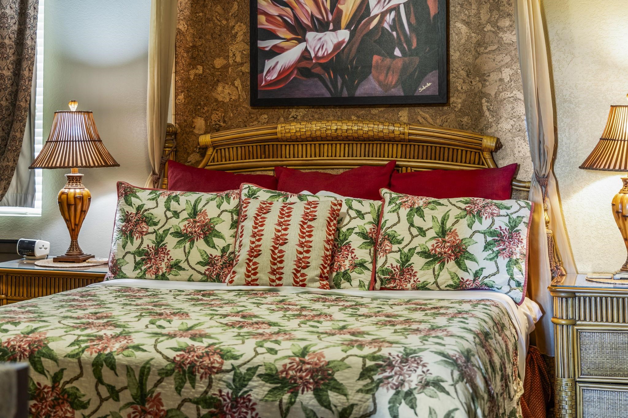 Grand Champions condo # 34, Kihei, Hawaii - photo 28 of 44