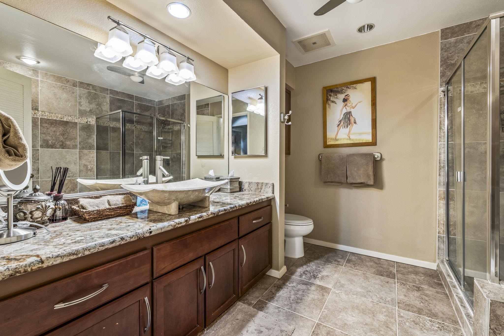 Grand Champions condo # 34, Kihei, Hawaii - photo 29 of 44