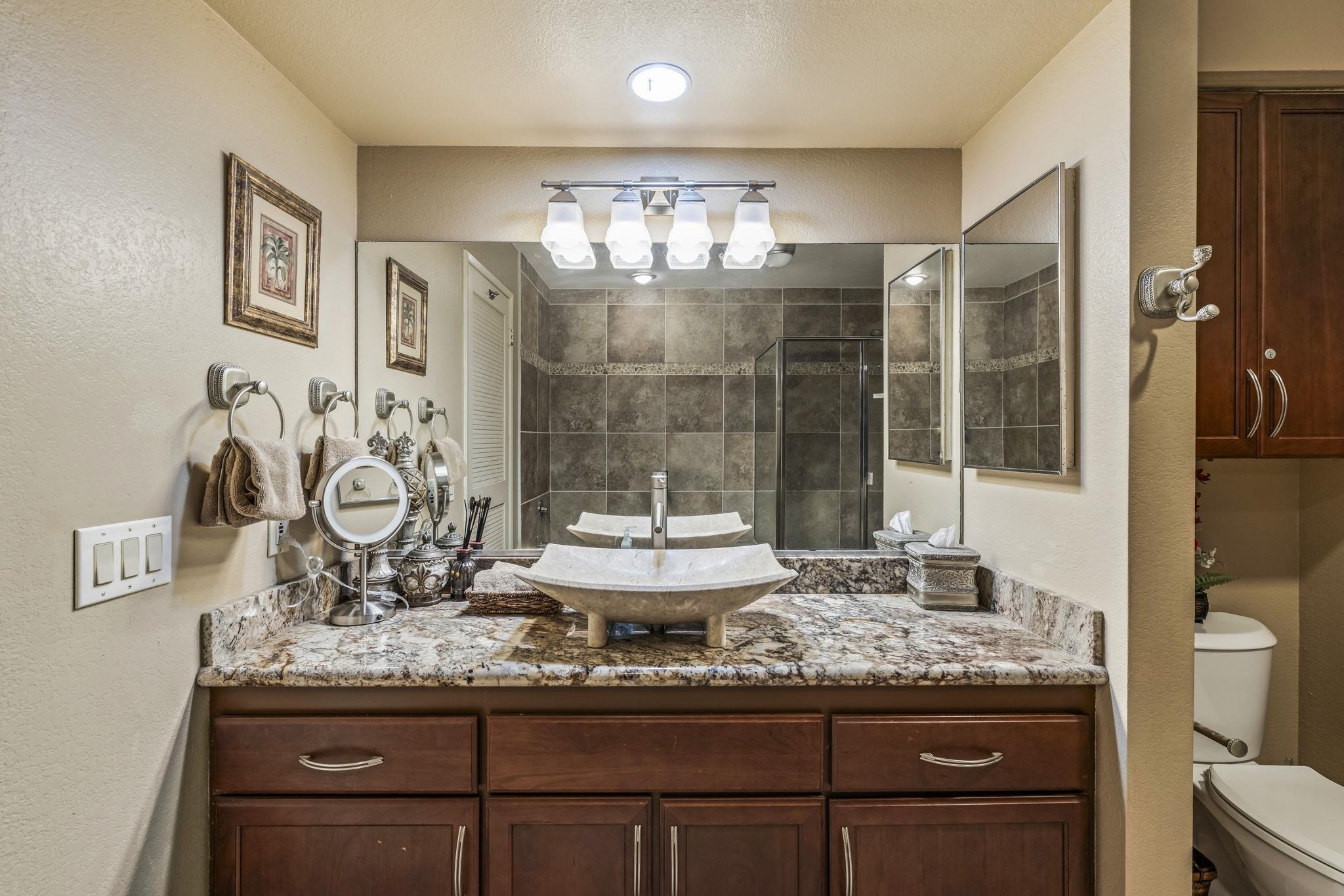 Grand Champions condo # 34, Kihei, Hawaii - photo 30 of 44