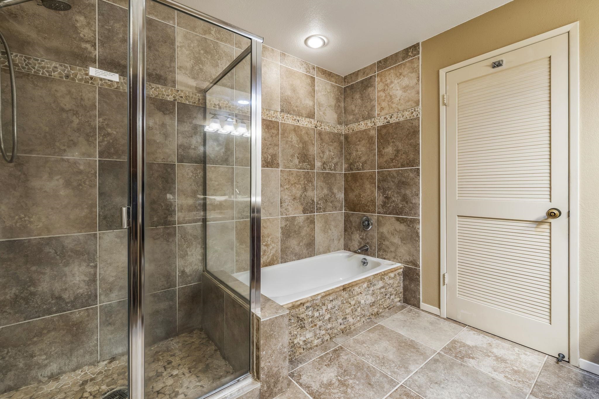 Grand Champions condo # 34, Kihei, Hawaii - photo 31 of 44