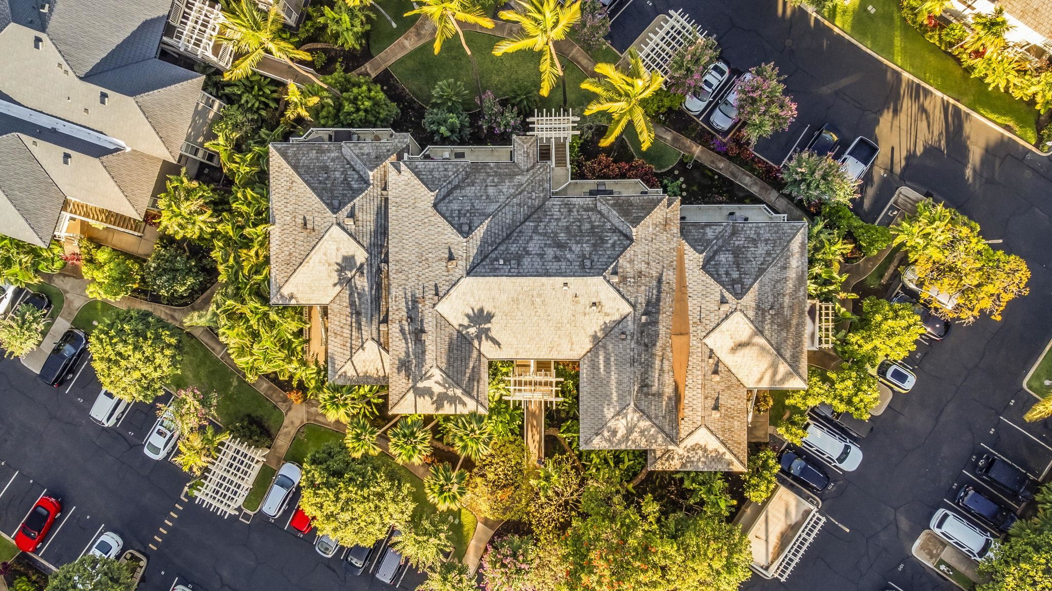 Grand Champions condo # 34, Kihei, Hawaii - photo 33 of 44