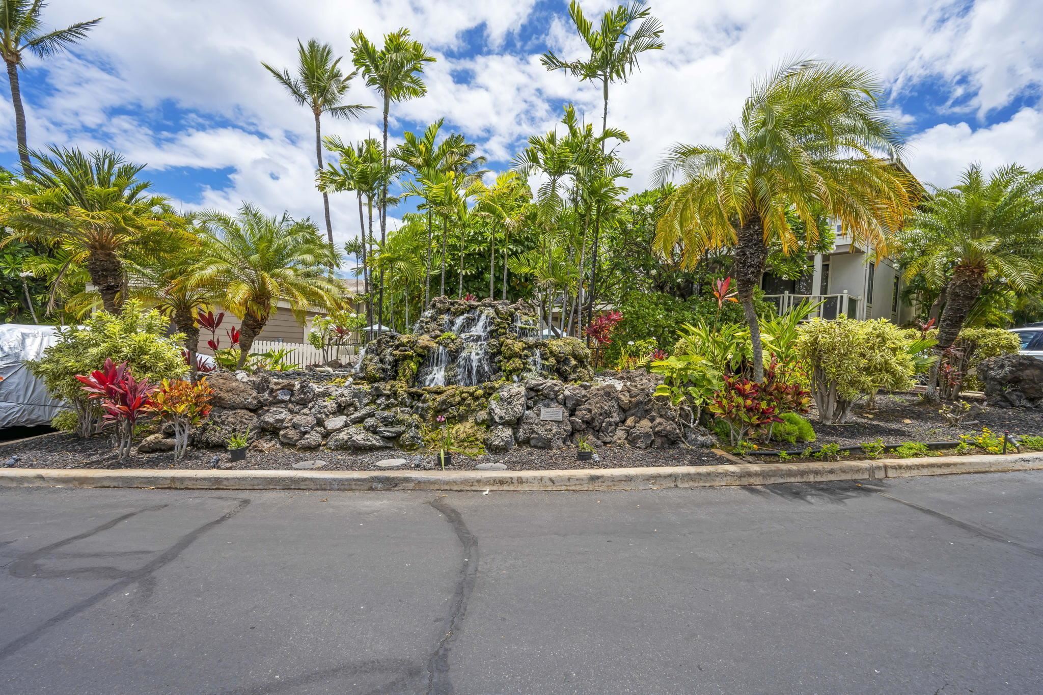 Grand Champions condo # 34, Kihei, Hawaii - photo 44 of 44