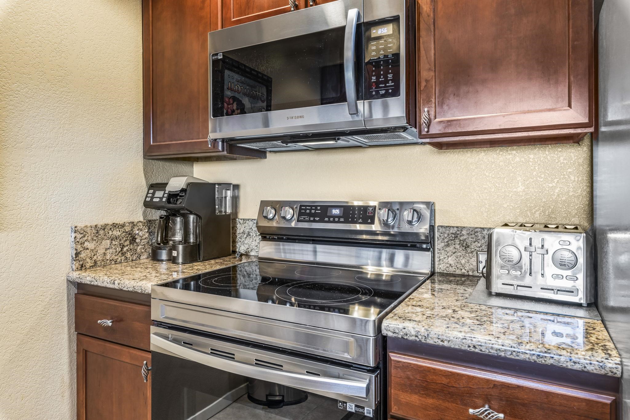 Grand Champions condo # 34, Kihei, Hawaii - photo 6 of 44