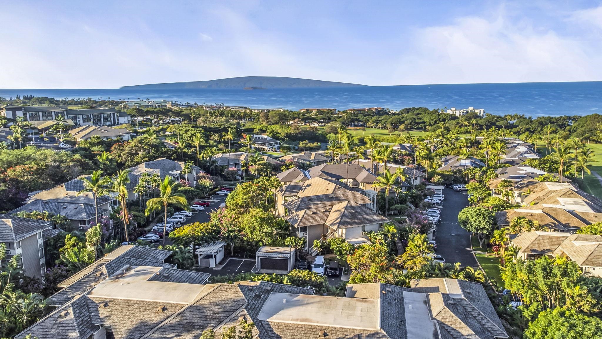 Grand Champions condo # 34, Kihei, Hawaii - photo 8 of 44