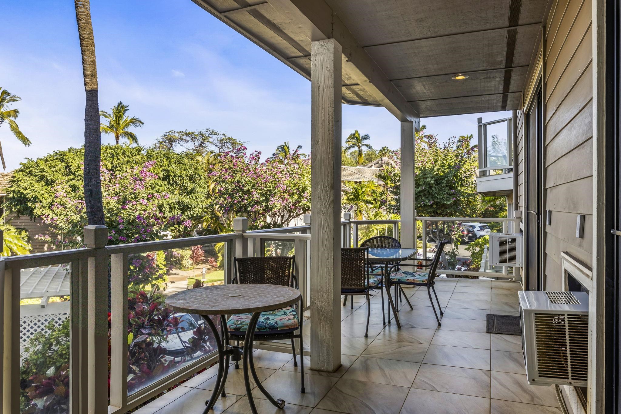 Grand Champions condo # 34, Kihei, Hawaii - photo 9 of 44