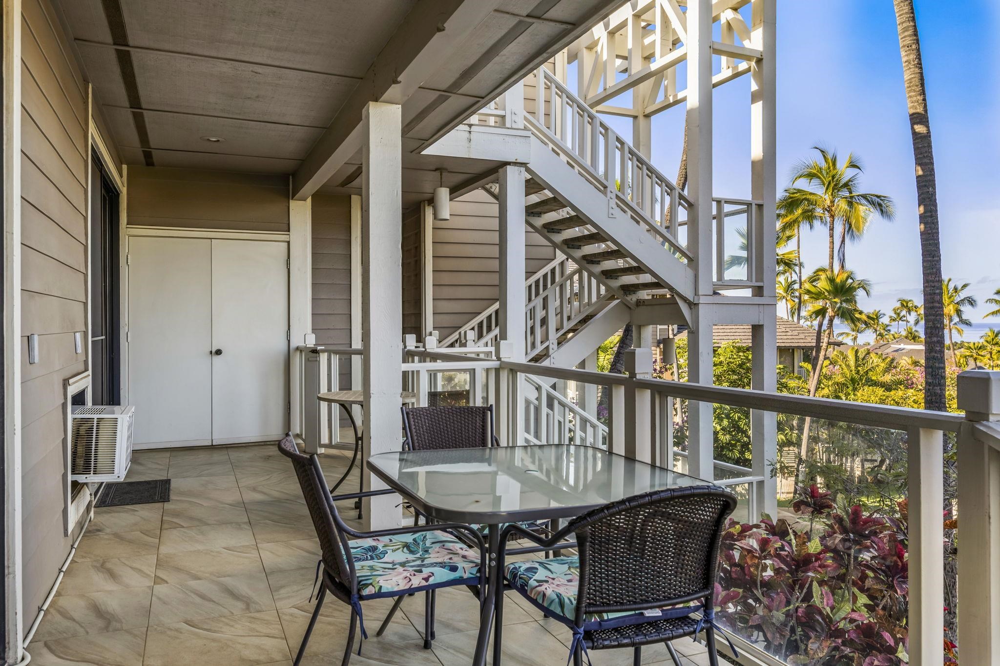 Grand Champions condo # 34, Kihei, Hawaii - photo 10 of 44