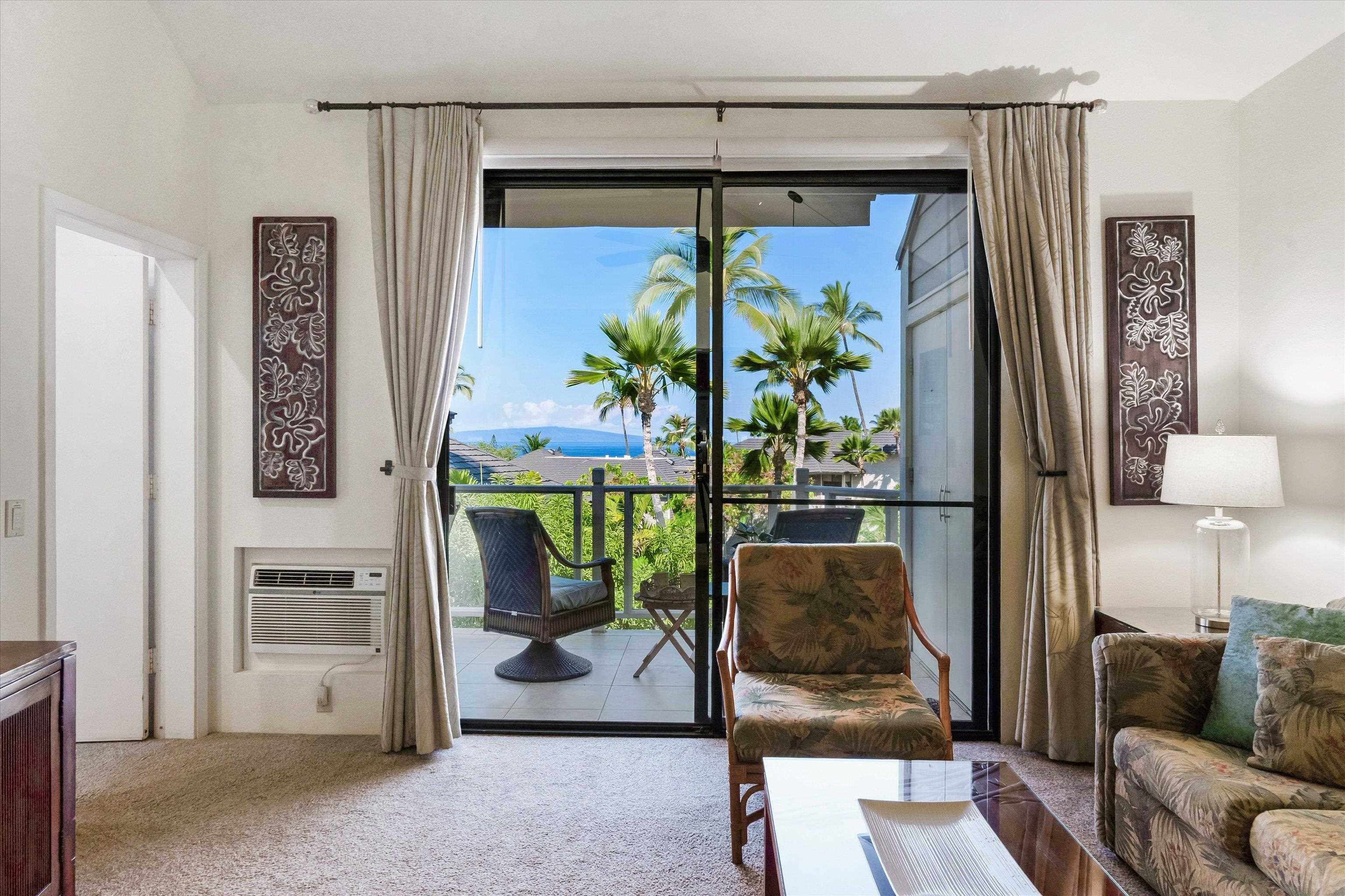 Grand Champions condo # 40, Kihei, Hawaii - photo 13 of 49