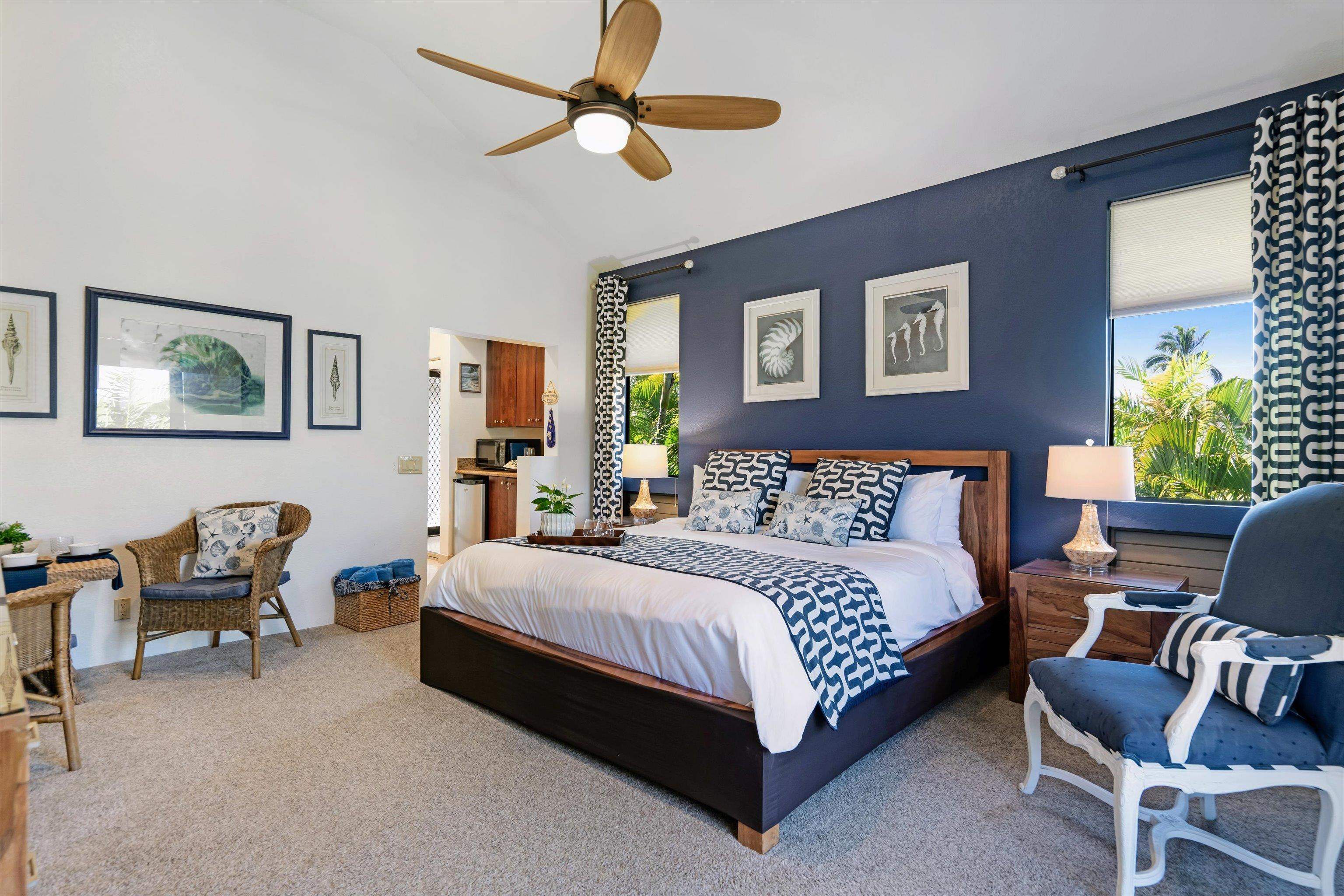 Grand Champions condo # 40, Kihei, Hawaii - photo 14 of 49