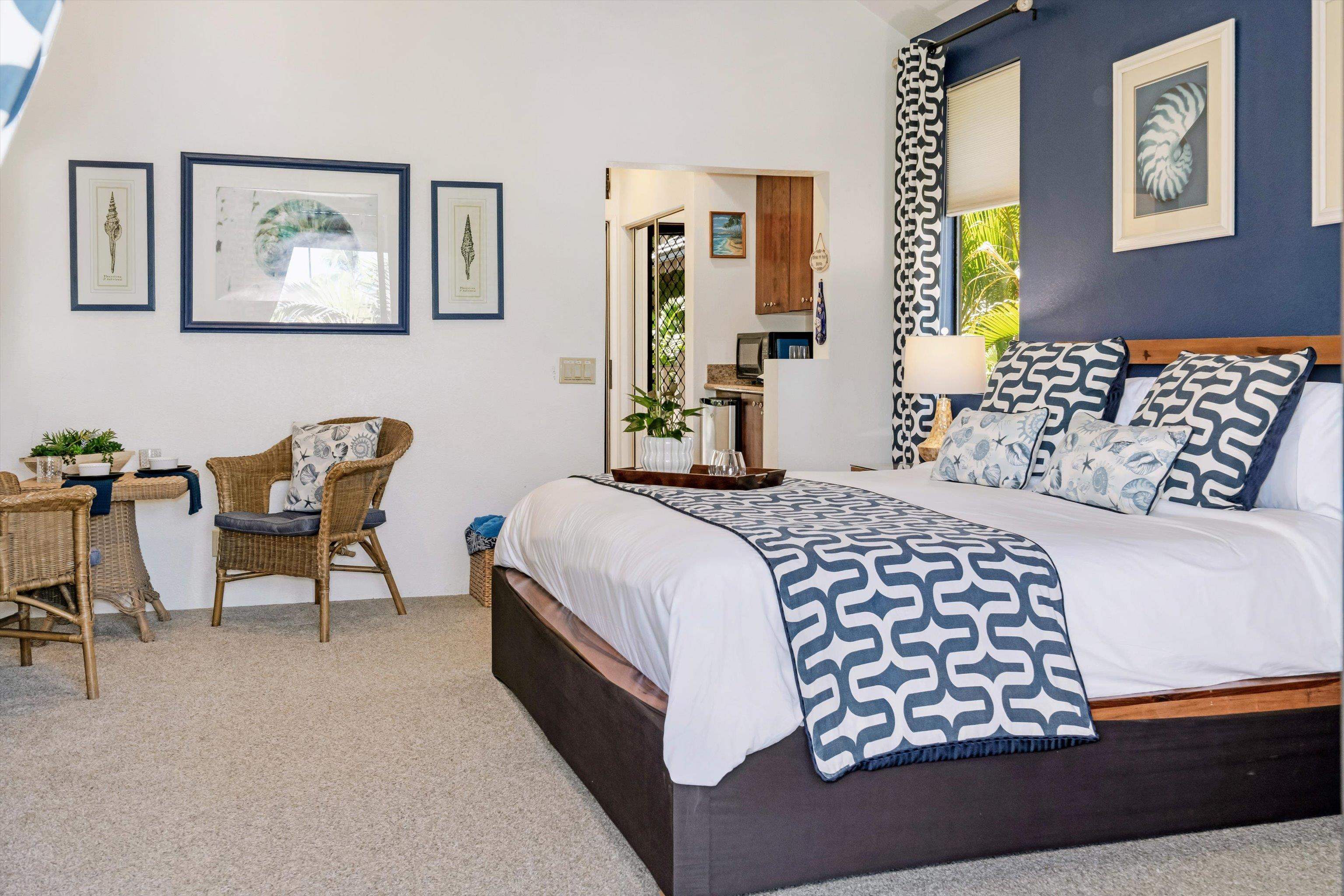 Grand Champions condo # 40, Kihei, Hawaii - photo 16 of 49