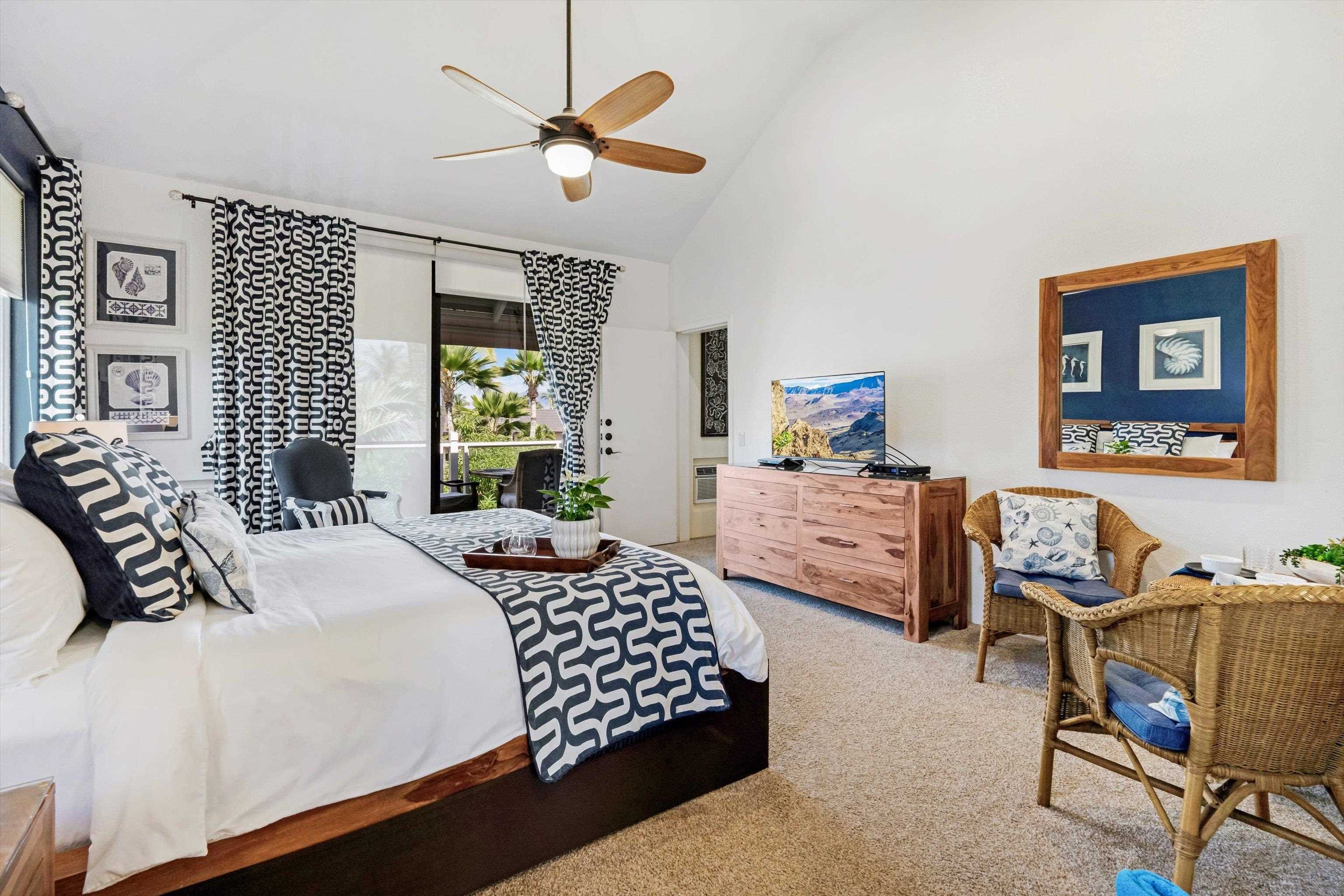 Grand Champions condo # 40, Kihei, Hawaii - photo 17 of 49