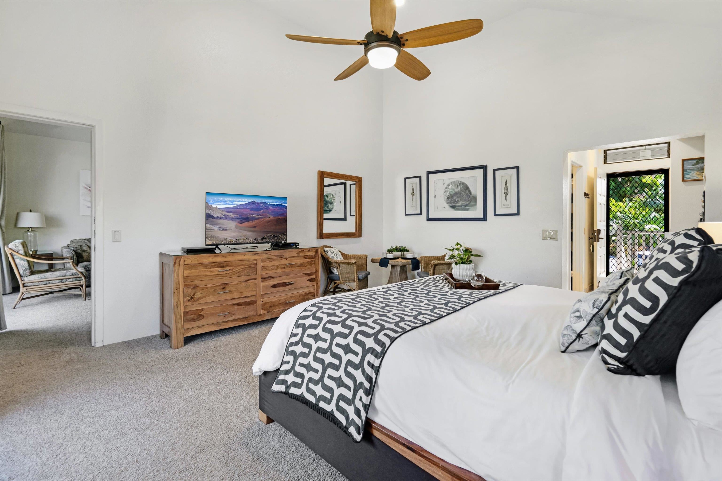 Grand Champions condo # 40, Kihei, Hawaii - photo 18 of 49