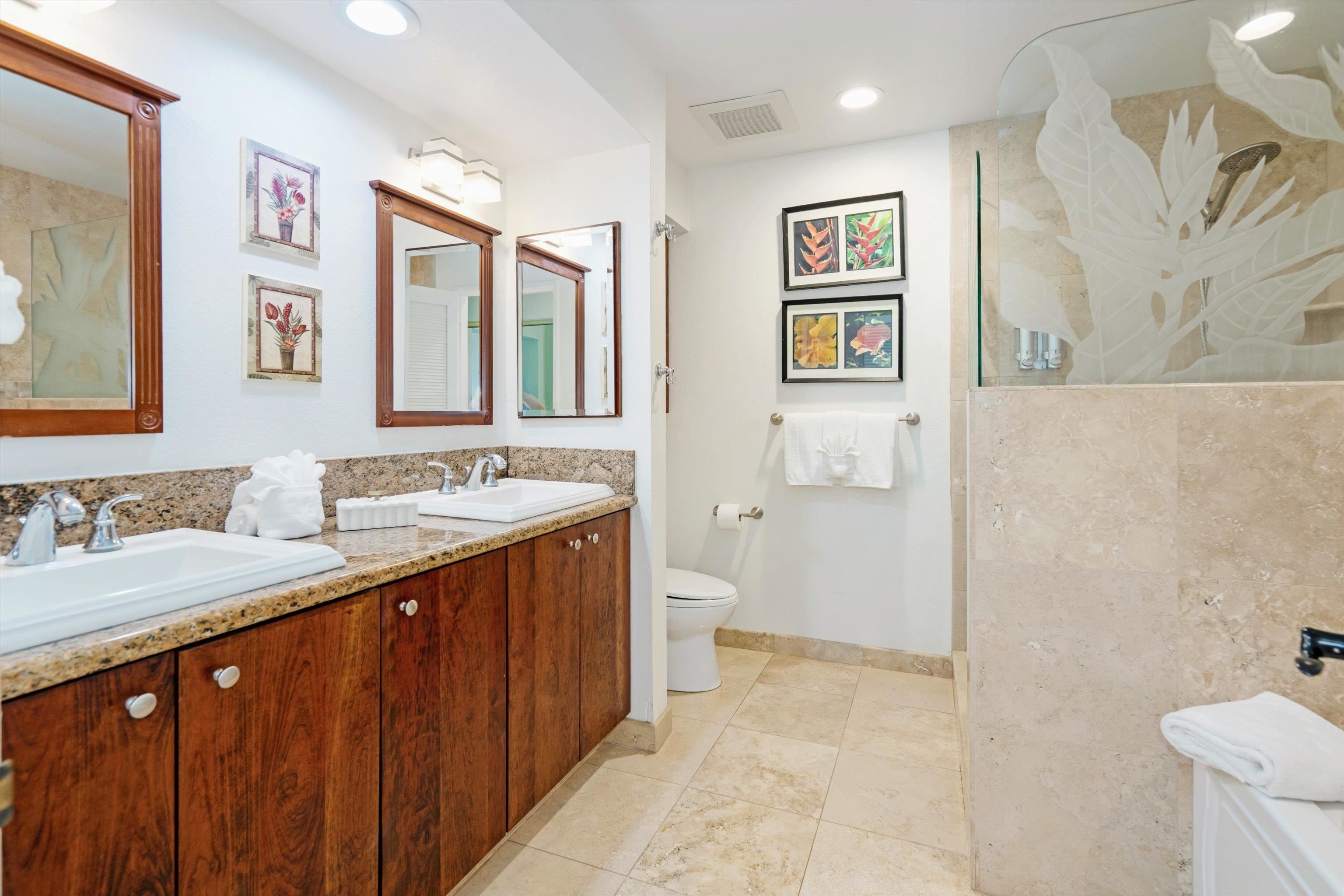 Grand Champions condo # 40, Kihei, Hawaii - photo 19 of 49