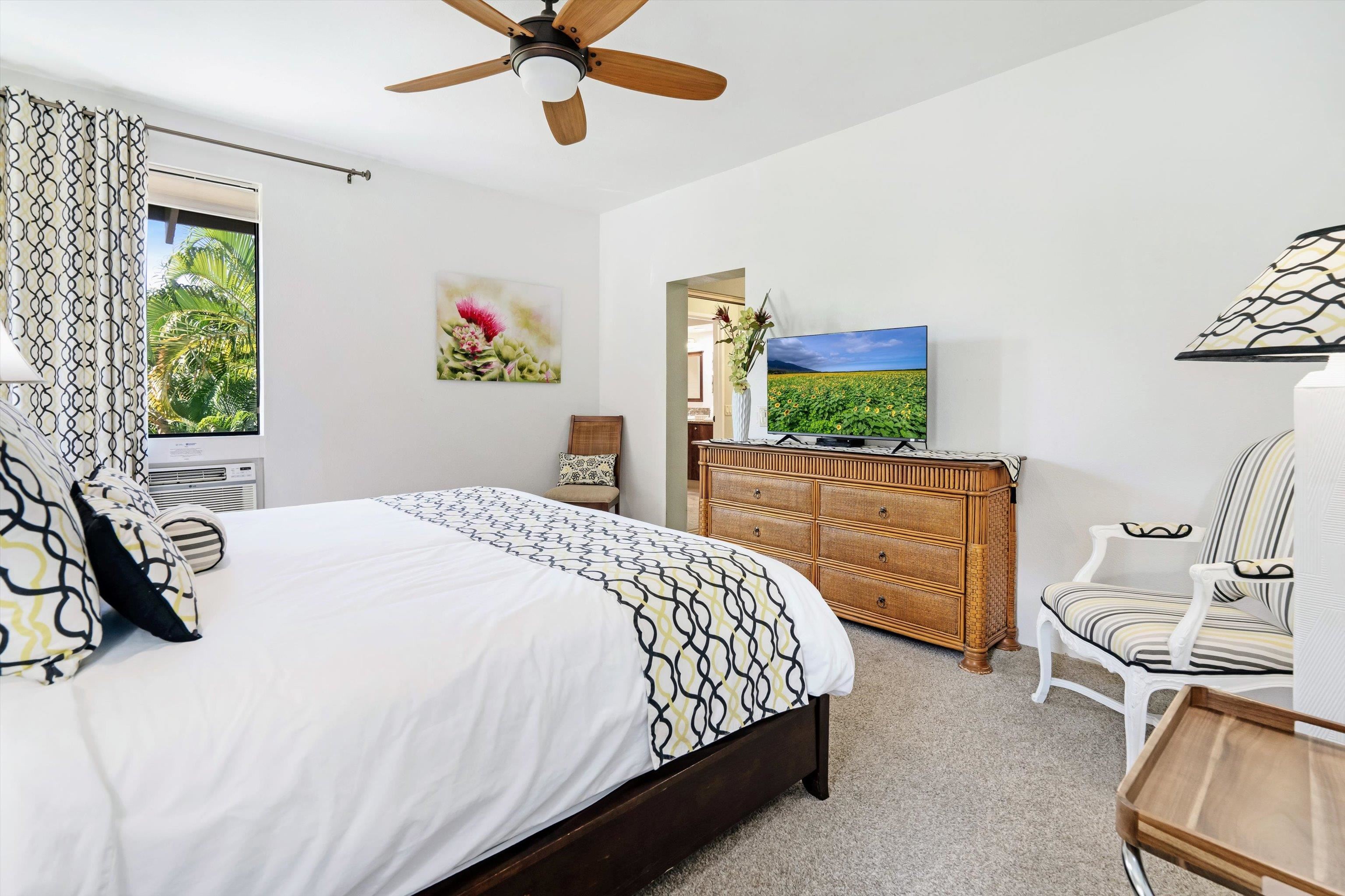 Grand Champions condo # 40, Kihei, Hawaii - photo 21 of 49