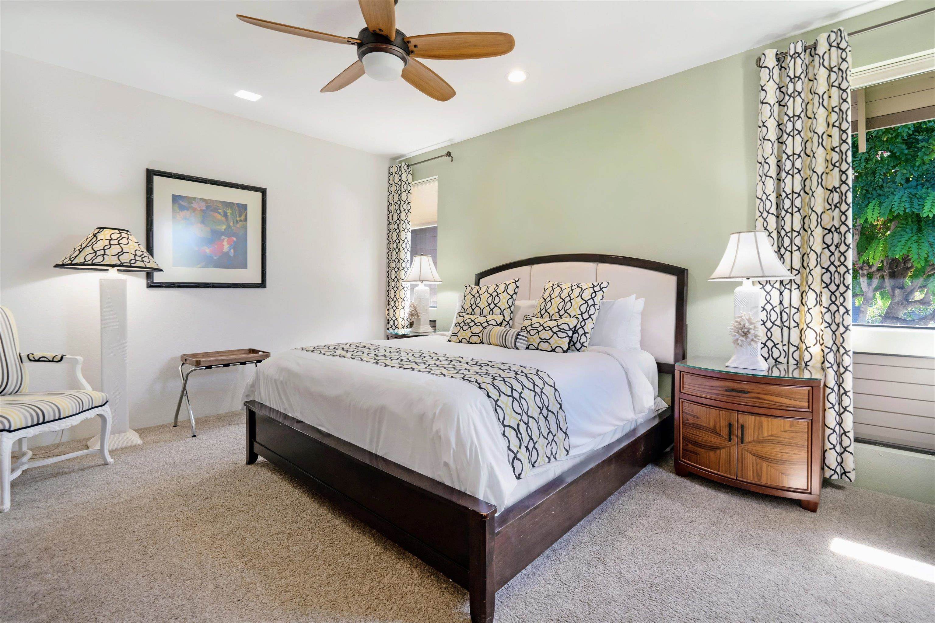 Grand Champions condo # 40, Kihei, Hawaii - photo 23 of 49