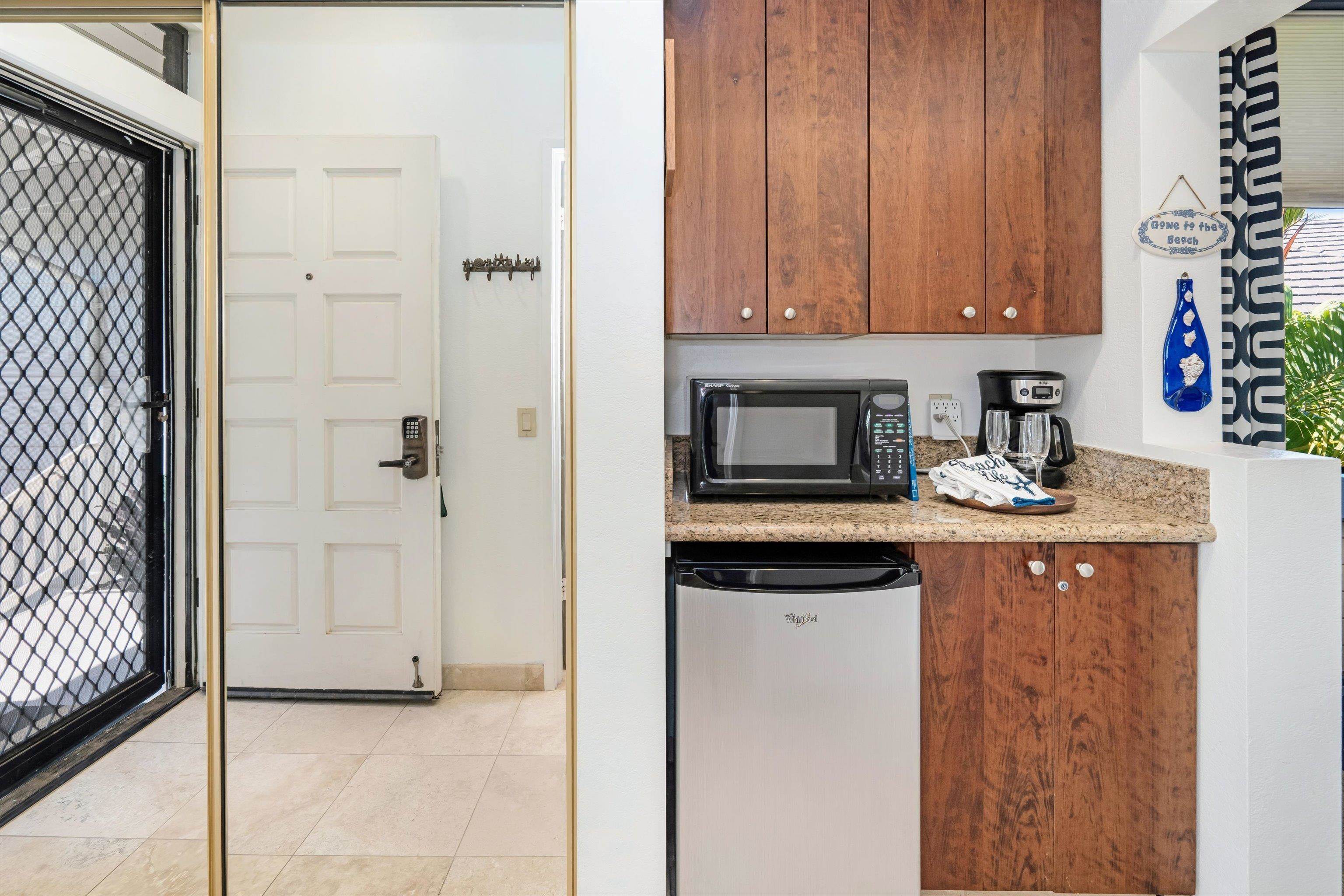 Grand Champions condo # 40, Kihei, Hawaii - photo 24 of 49