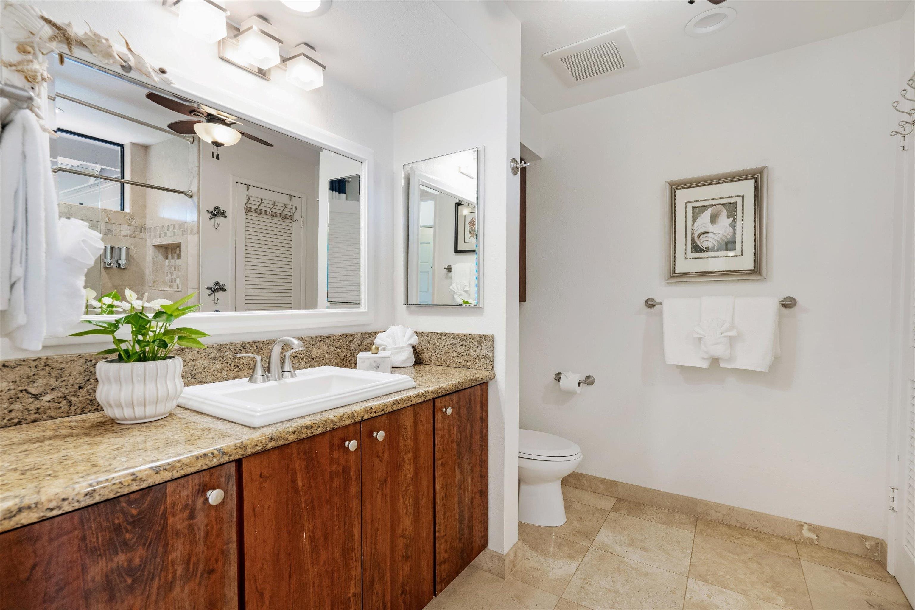 Grand Champions condo # 40, Kihei, Hawaii - photo 25 of 49