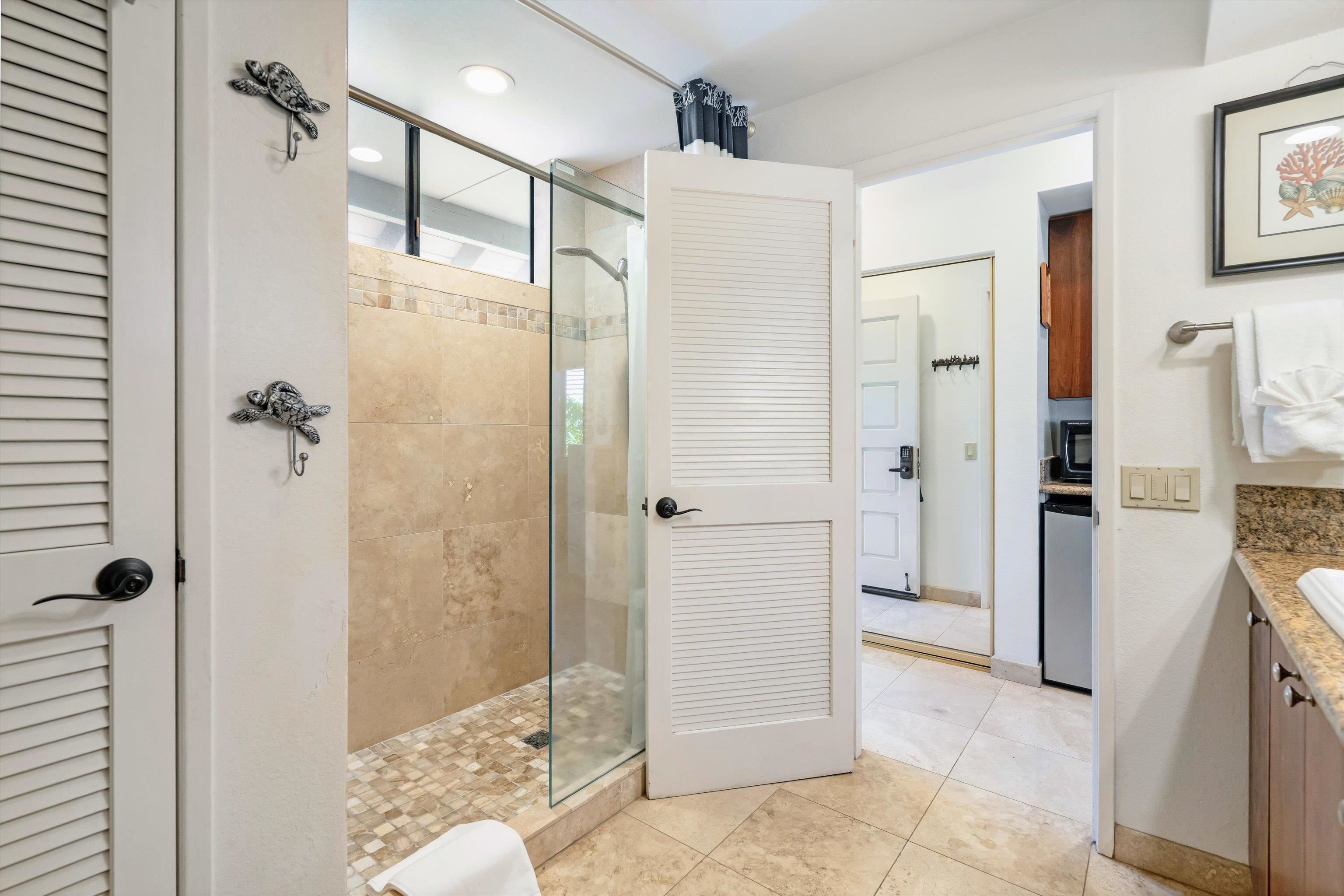 Grand Champions condo # 40, Kihei, Hawaii - photo 26 of 49