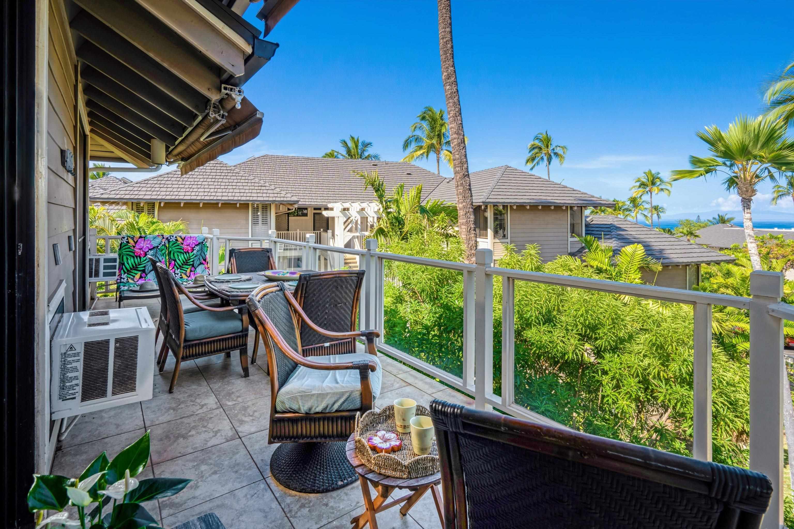 Grand Champions condo # 40, Kihei, Hawaii - photo 30 of 49