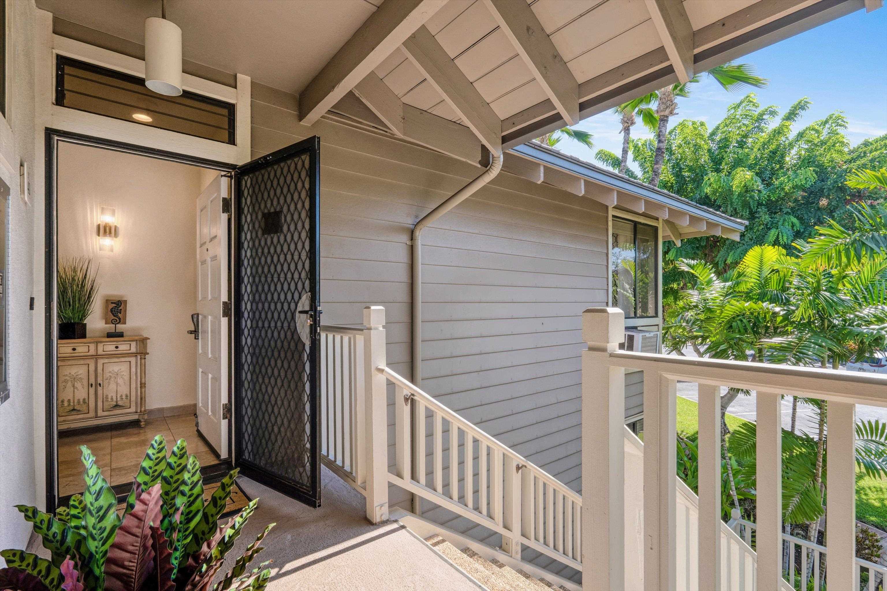 Grand Champions condo # 40, Kihei, Hawaii - photo 32 of 49