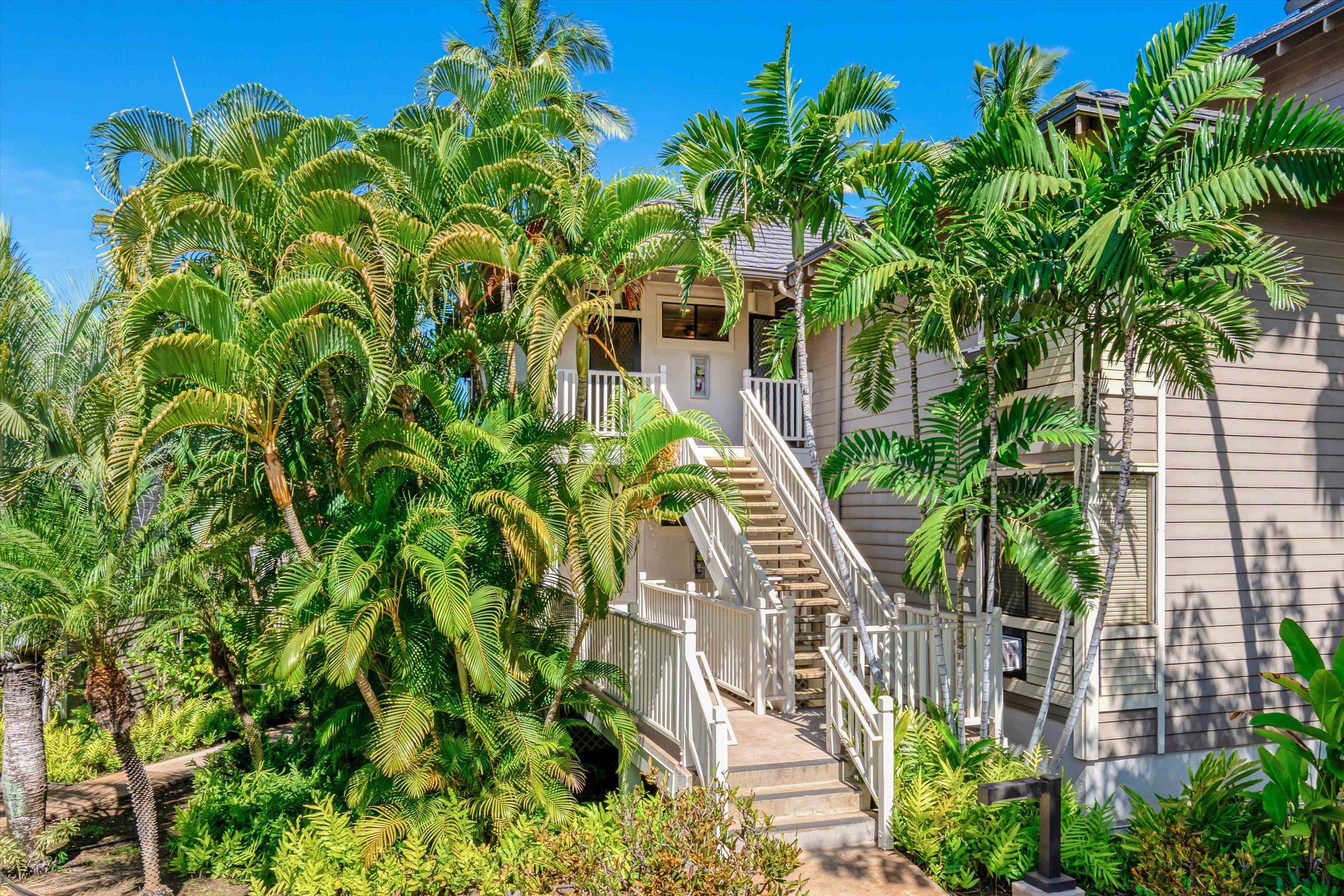 Grand Champions condo # 40, Kihei, Hawaii - photo 33 of 49