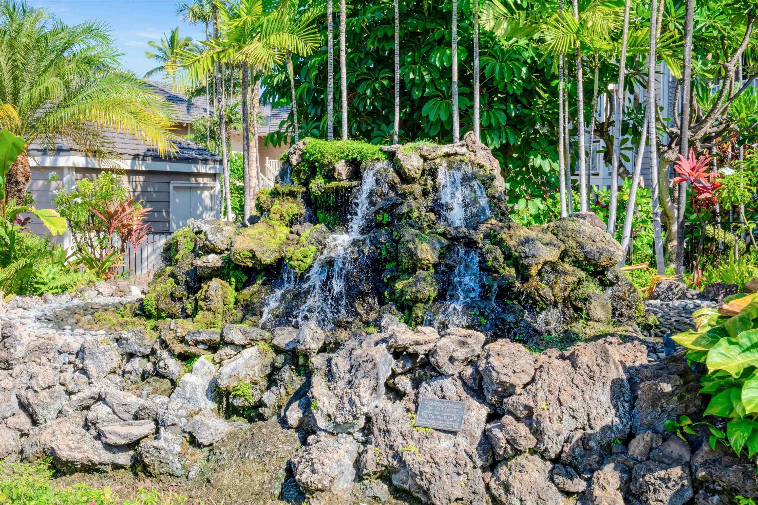 Grand Champions condo # 40, Kihei, Hawaii - photo 35 of 49