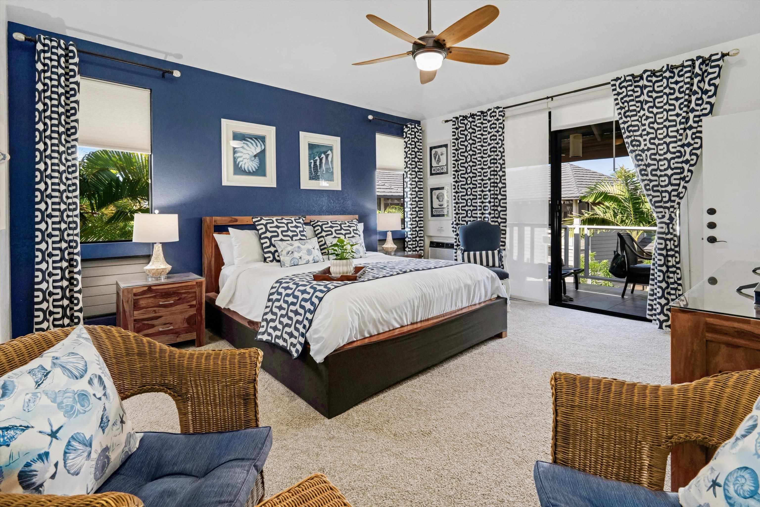 Grand Champions condo # 40, Kihei, Hawaii - photo 14 of 44