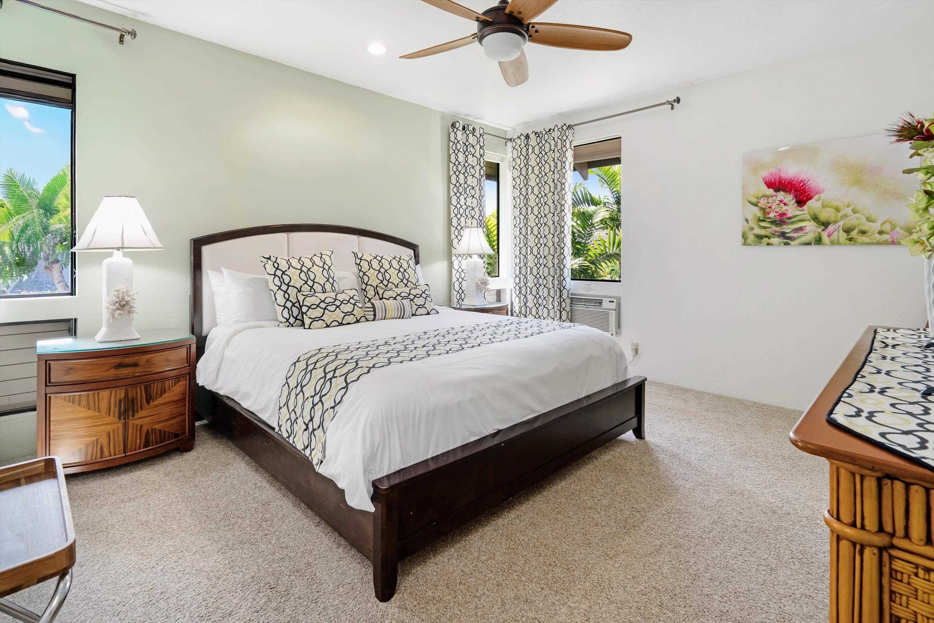 Grand Champions condo # 40, Kihei, Hawaii - photo 20 of 44
