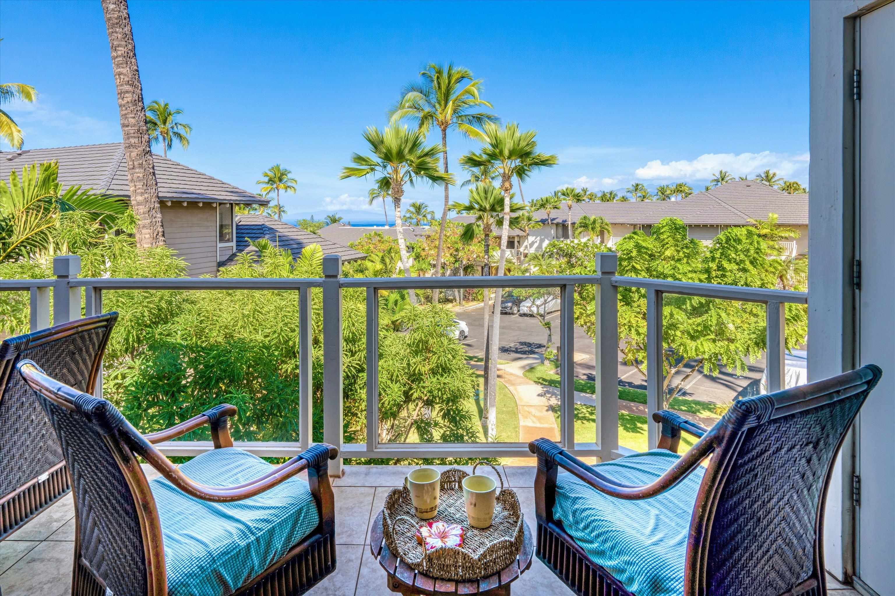 Grand Champions condo # 40, Kihei, Hawaii - photo 28 of 44