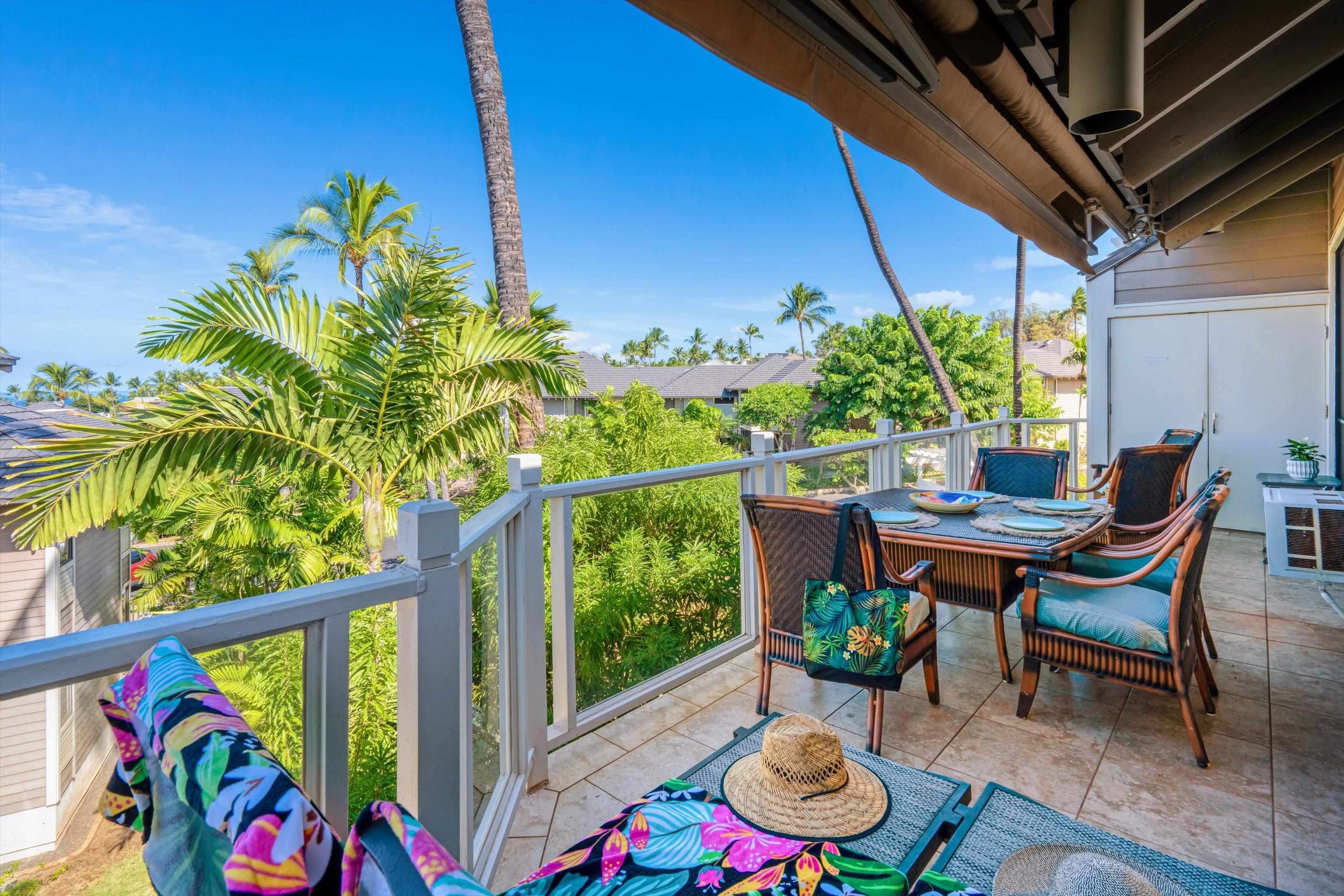 Grand Champions condo # 40, Kihei, Hawaii - photo 29 of 44