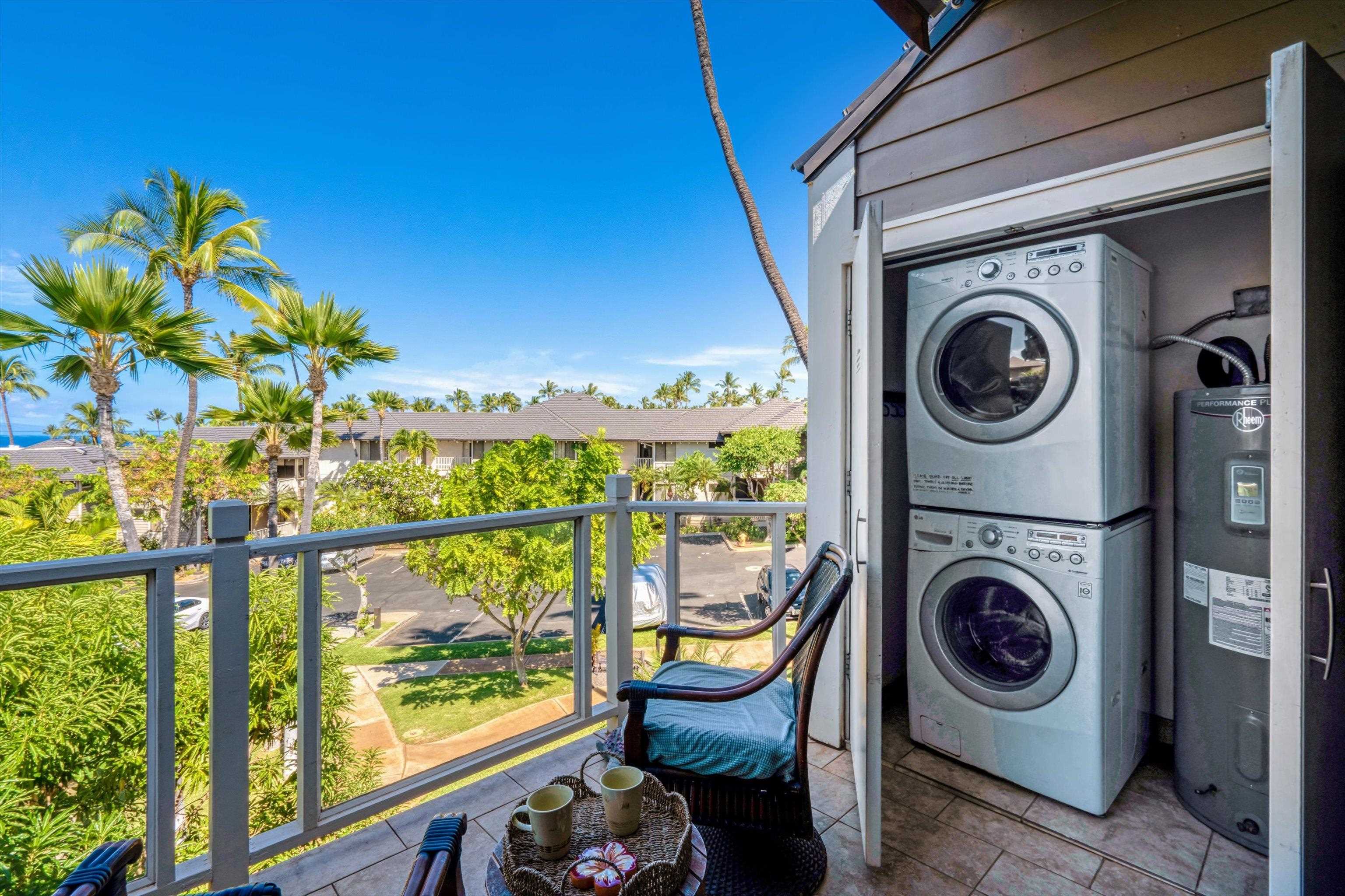 Grand Champions condo # 40, Kihei, Hawaii - photo 30 of 44