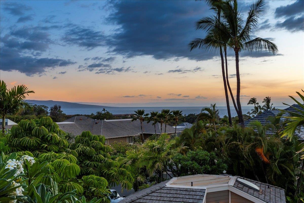 Grand Champions condo # 42, Kihei, Hawaii - photo 2 of 50