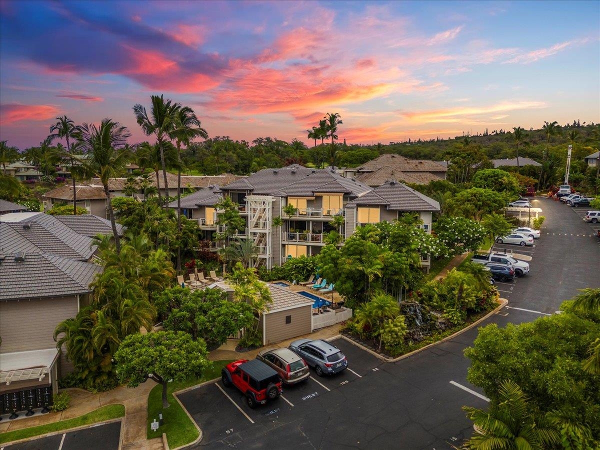 Grand Champions condo # 42, Kihei, Hawaii - photo 3 of 50