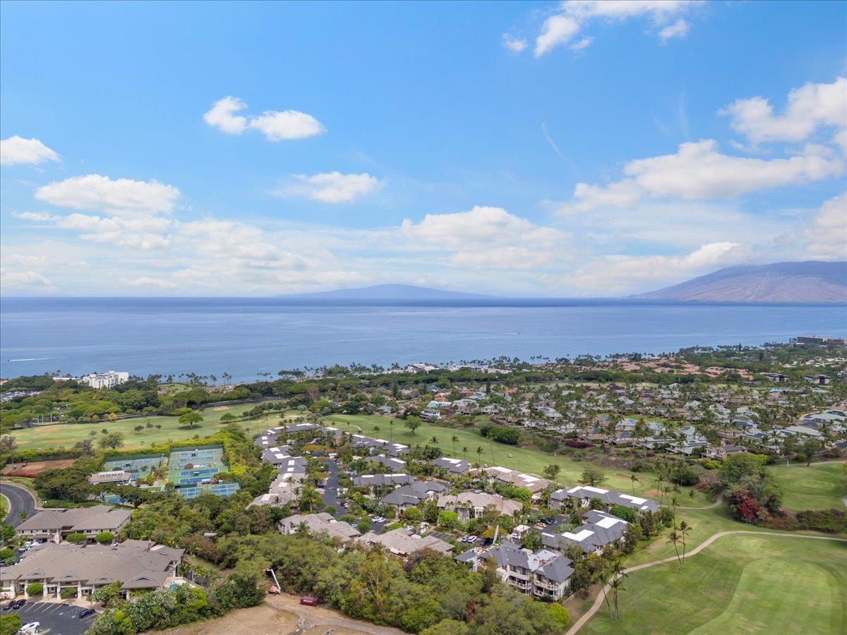 Grand Champions condo # 42, Kihei, Hawaii - photo 43 of 50