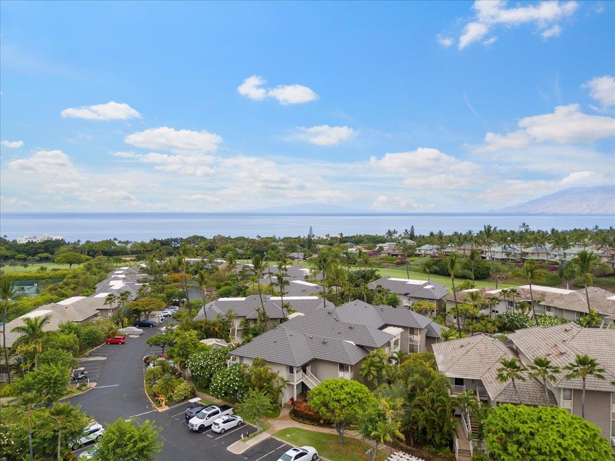 Grand Champions condo # 42, Kihei, Hawaii - photo 44 of 50