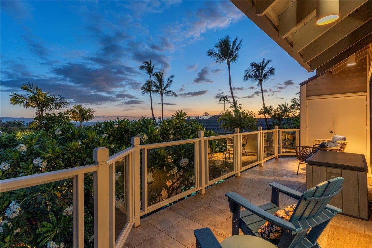 Grand Champions condo # 42, Kihei, Hawaii - photo 46 of 50