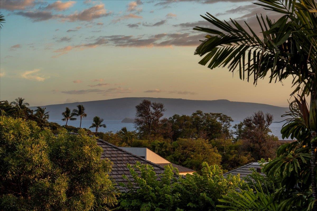 Grand Champions condo # 42, Kihei, Hawaii - photo 47 of 50