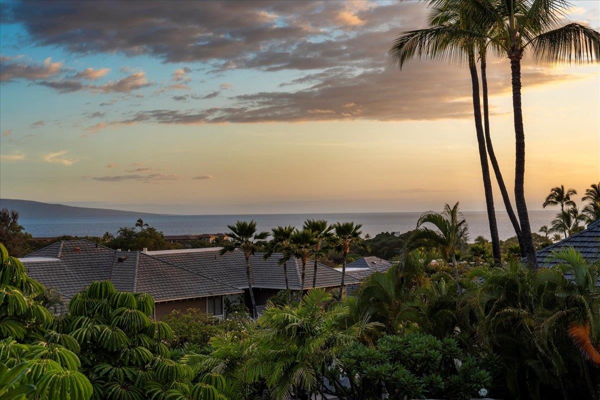 Grand Champions condo # 42, Kihei, Hawaii - photo 48 of 50