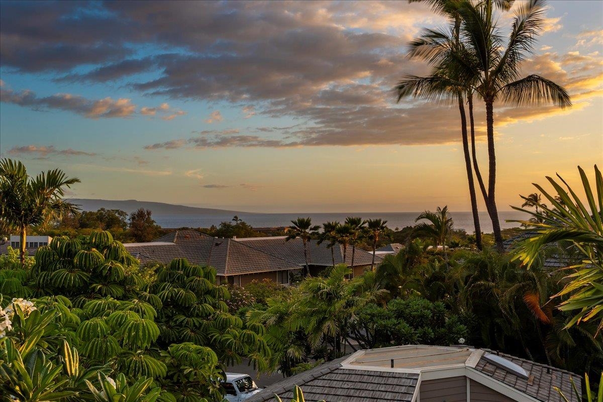 Grand Champions condo # 42, Kihei, Hawaii - photo 49 of 50