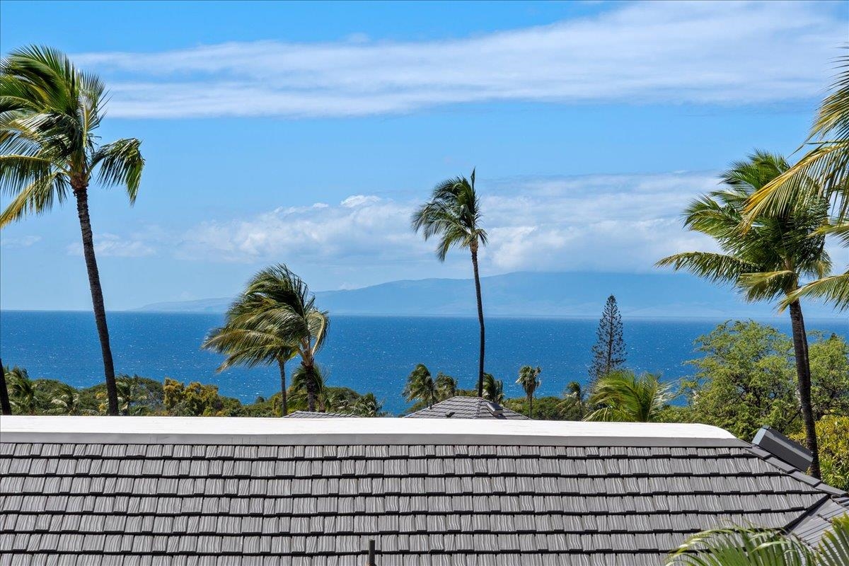 Grand Champions condo # 48, Kihei, Hawaii - photo 2 of 48