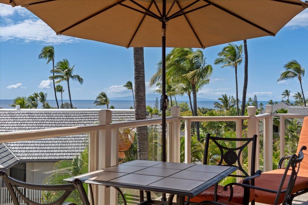 Grand Champions condo # 48, Kihei, Hawaii - photo 4 of 48