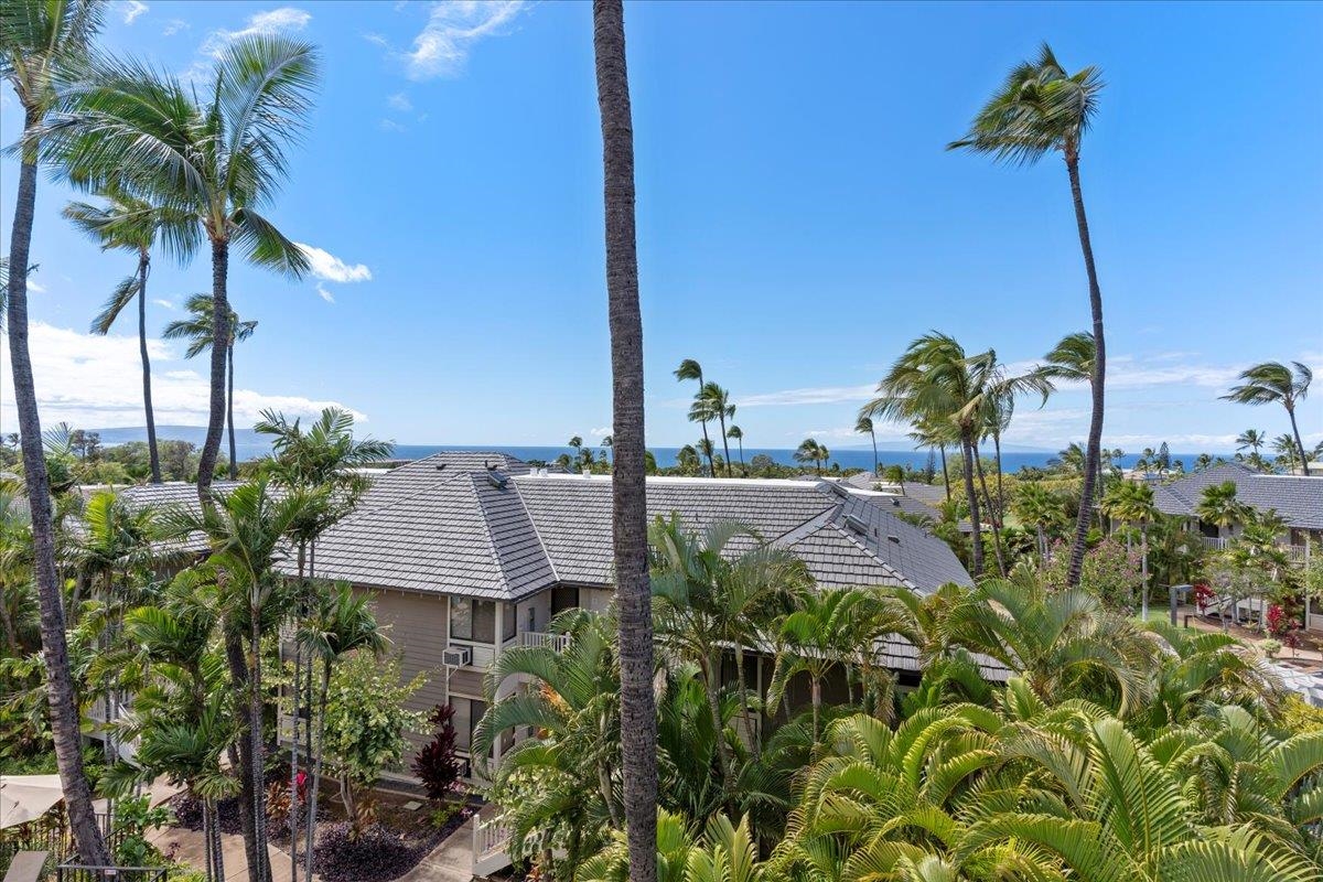 Grand Champions condo # 48, Kihei, Hawaii - photo 33 of 48