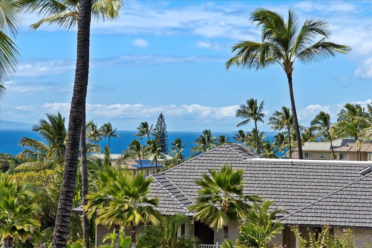 Grand Champions condo # 48, Kihei, Hawaii - photo 5 of 48