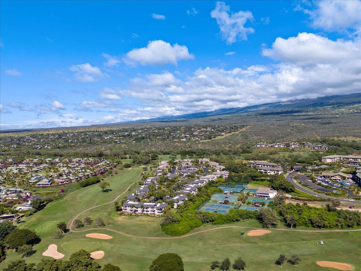 Grand Champions condo # 48, Kihei, Hawaii - photo 44 of 48