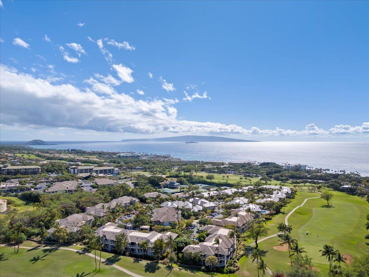 Grand Champions condo # 48, Kihei, Hawaii - photo 47 of 48