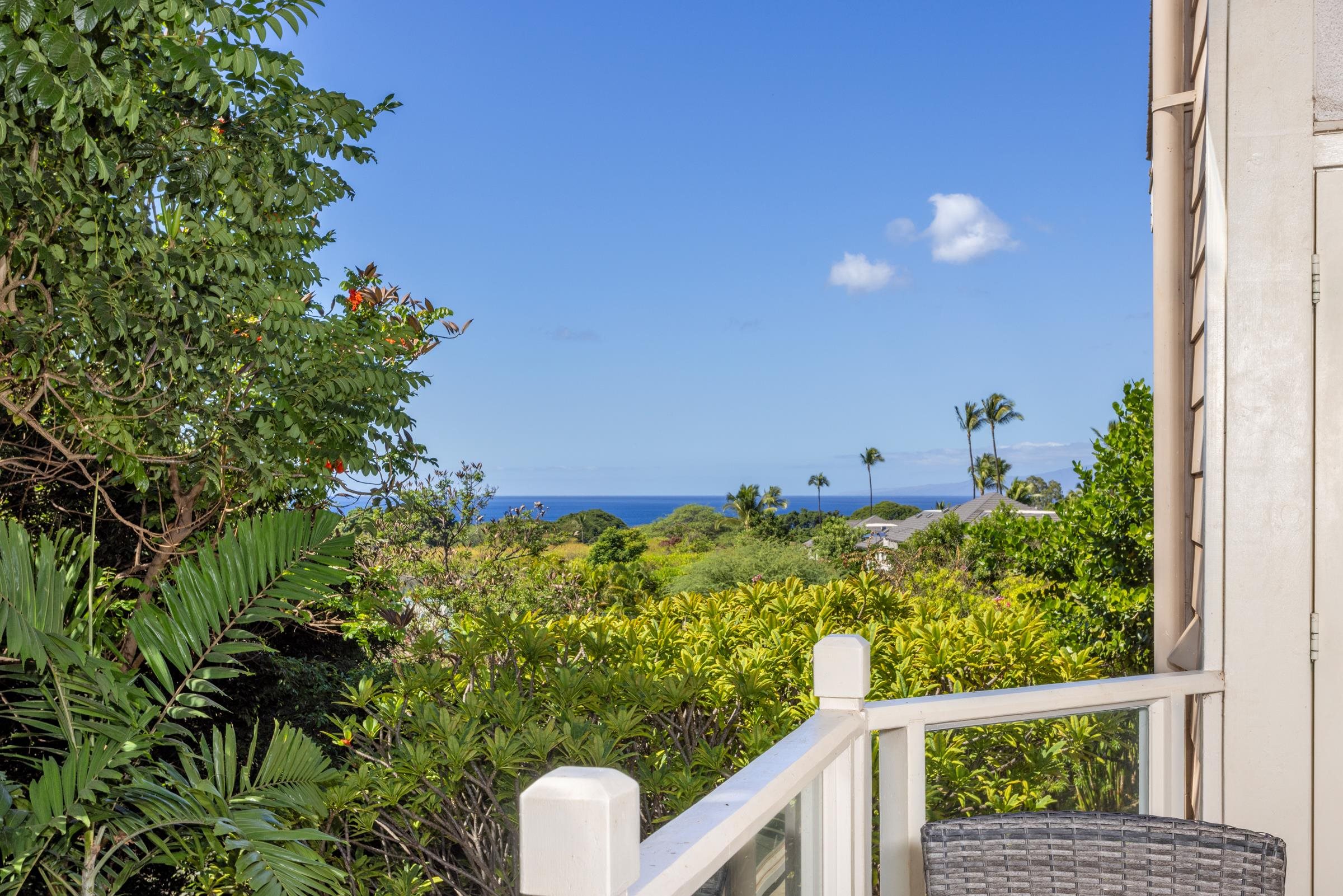 Grand Champions condo # 51, Kihei, Hawaii - photo 8 of 27