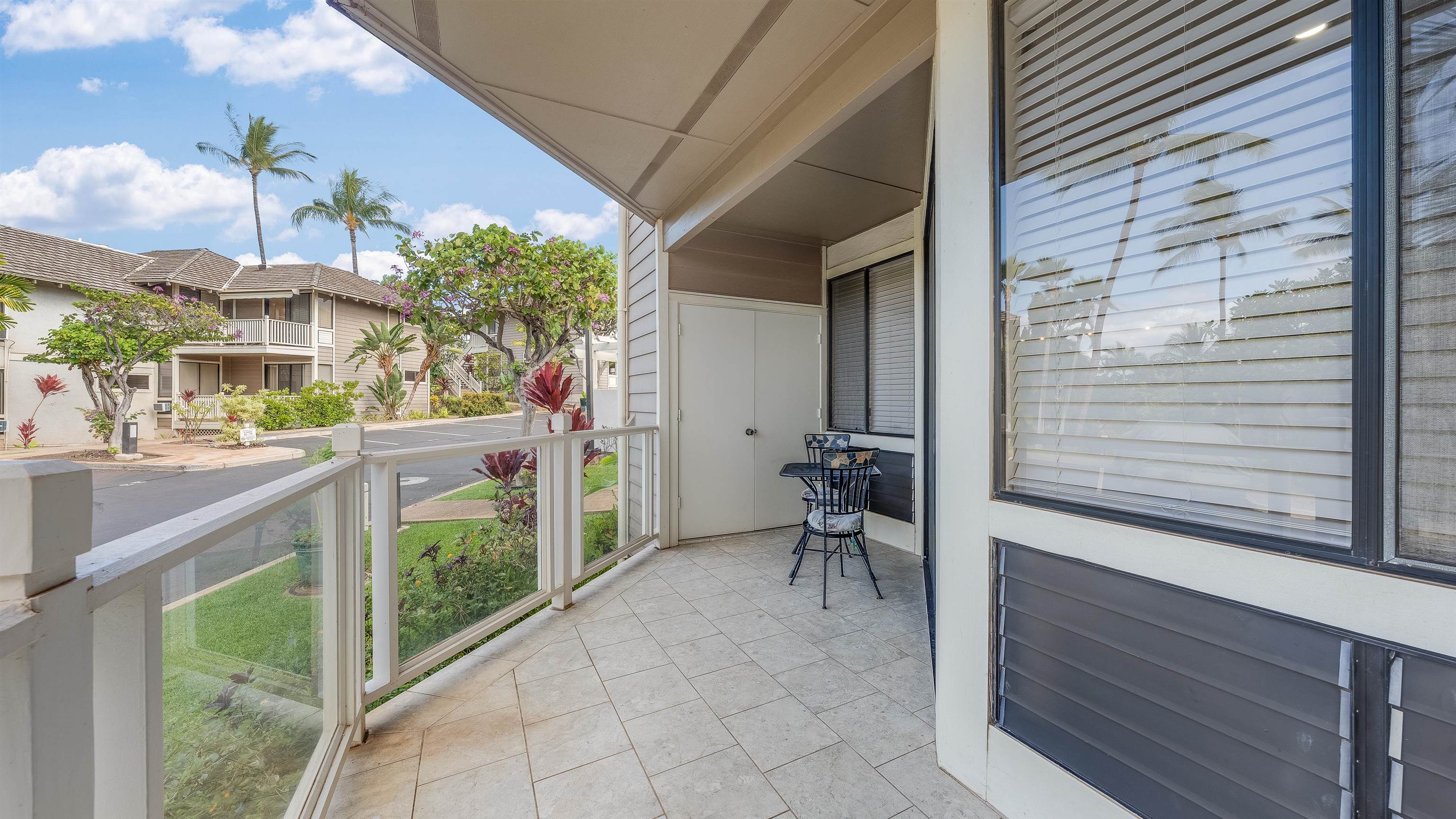 Grand Champions condo # 63, Kihei, Hawaii - photo 44 of 50