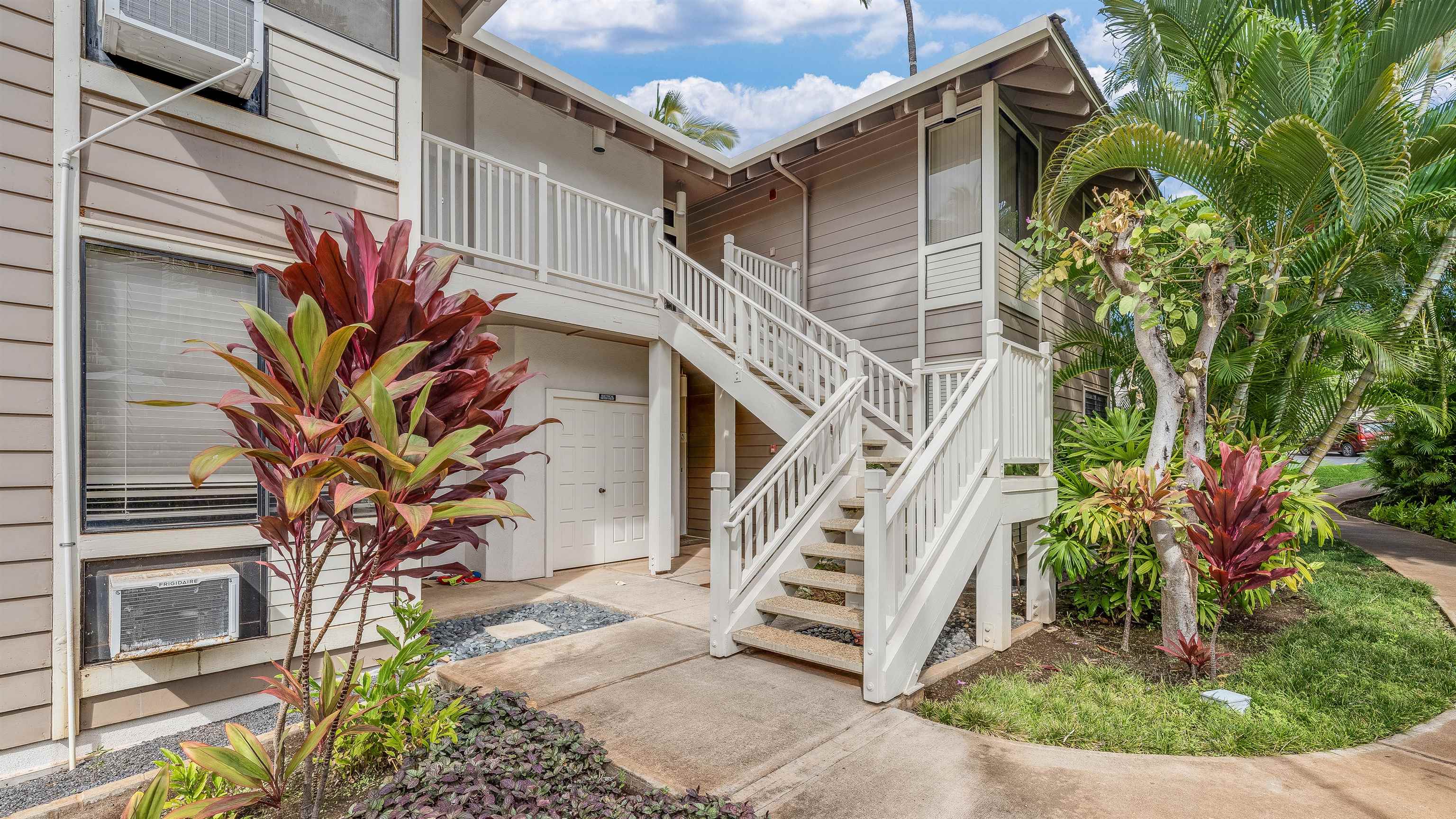 Grand Champions condo # 63, Kihei, Hawaii - photo 46 of 50