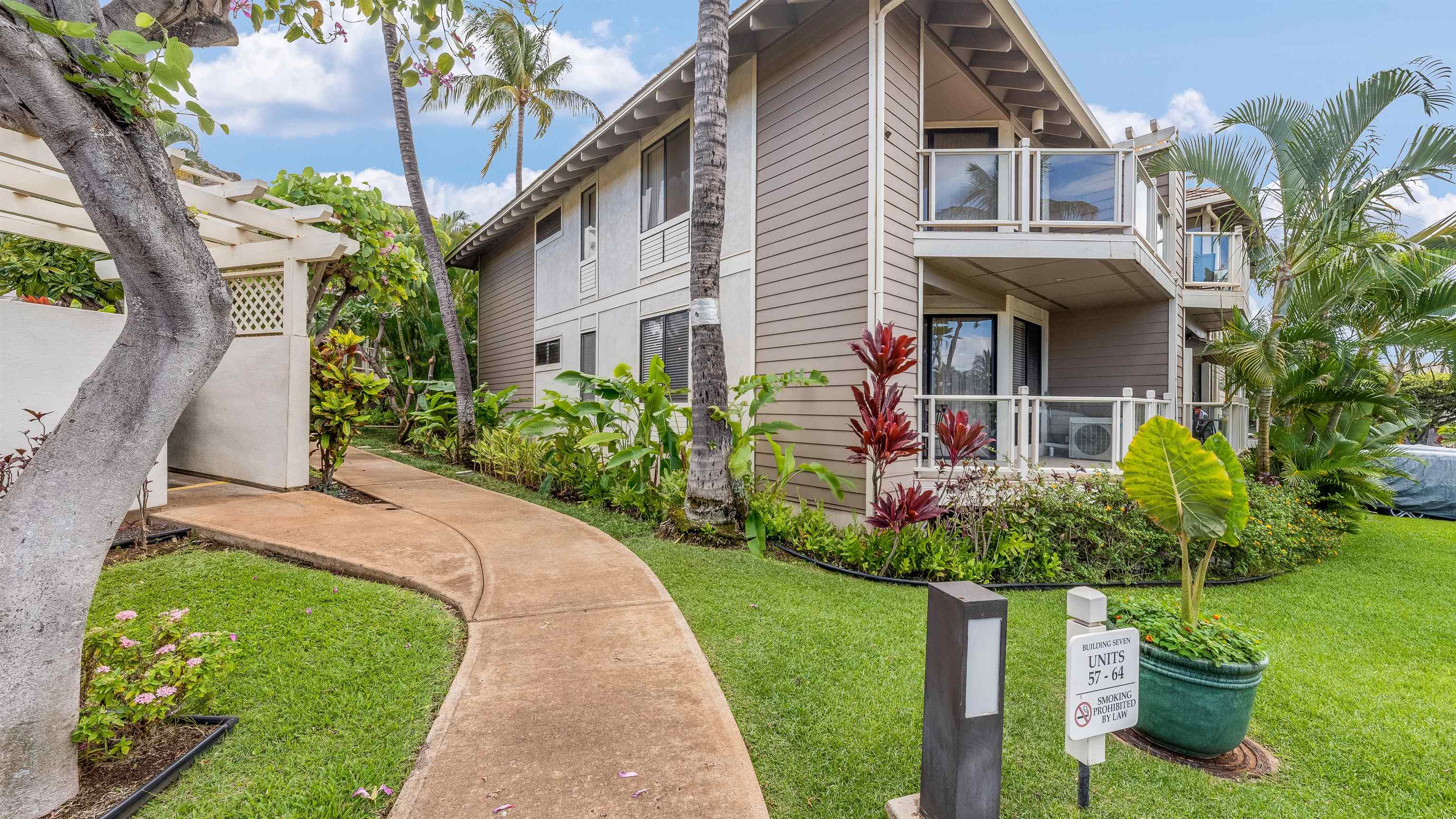 Grand Champions condo # 63, Kihei, Hawaii - photo 47 of 50