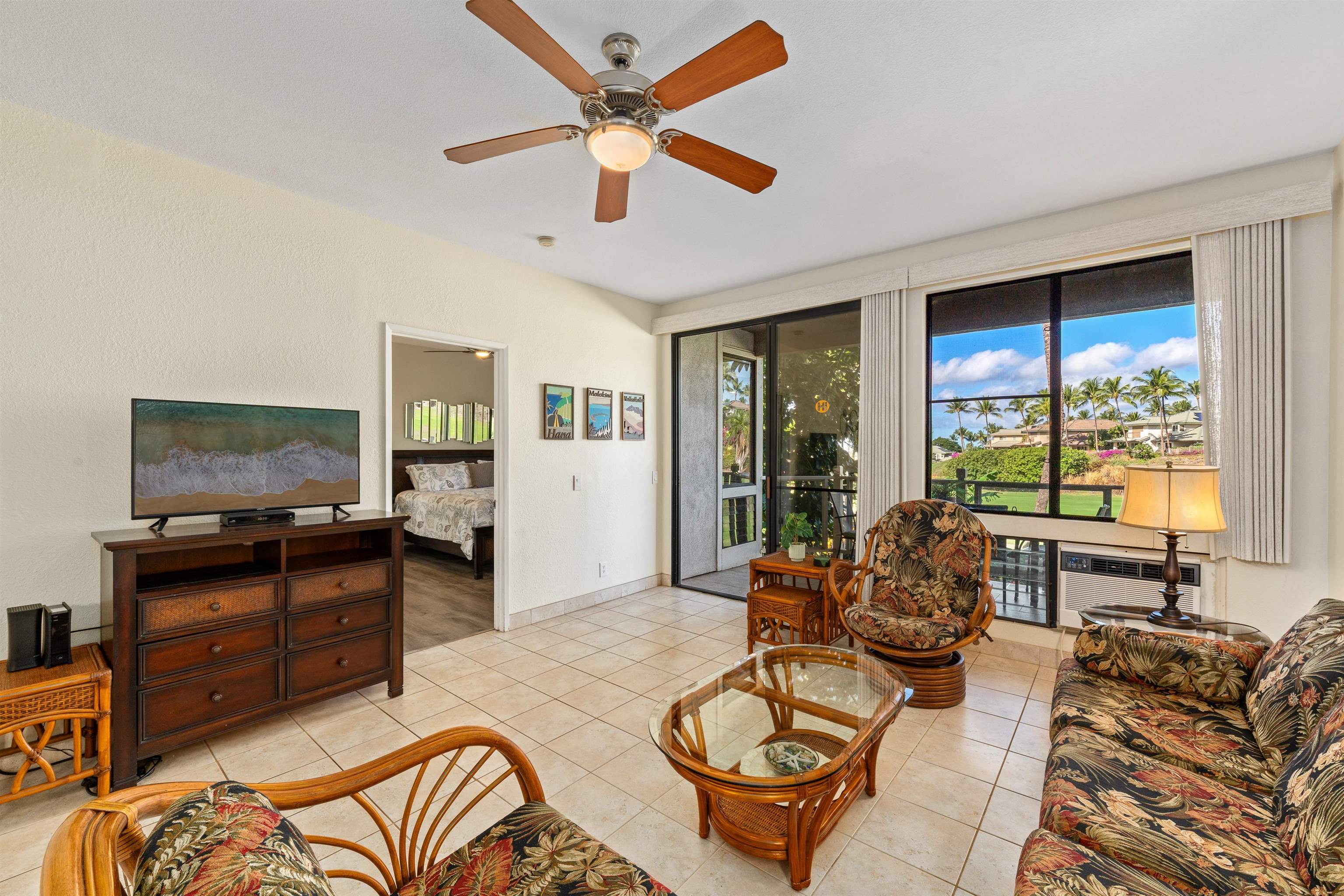 Grand Champions condo # 65, Kihei, Hawaii - photo 15 of 37